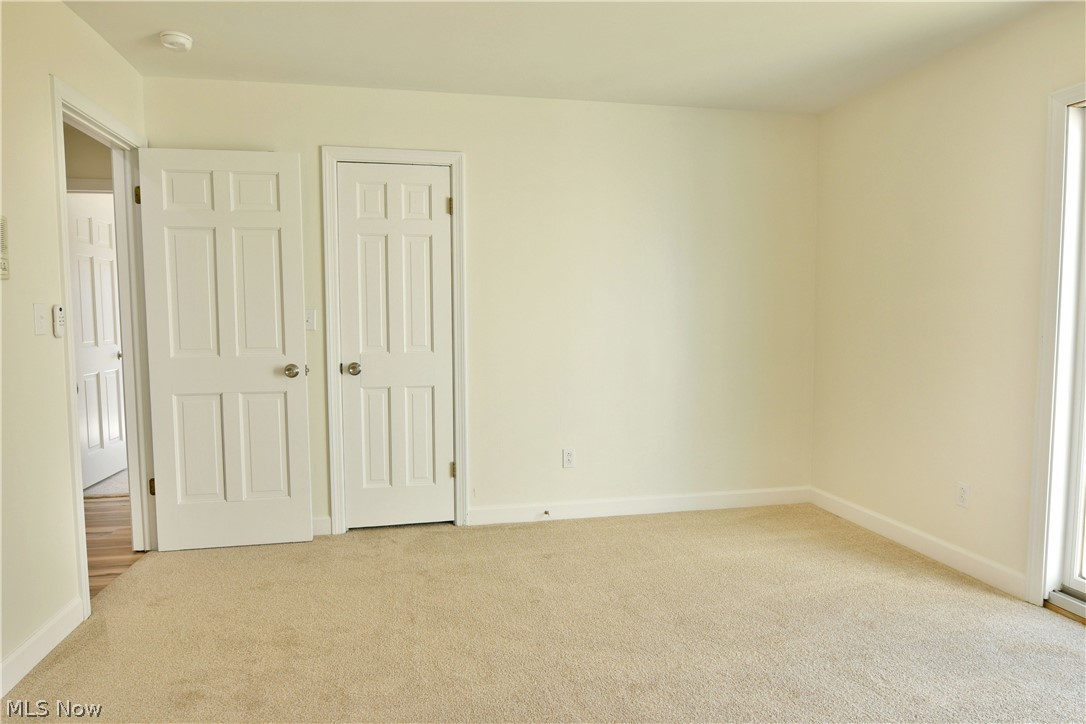 Southern Hills Estates - Residential