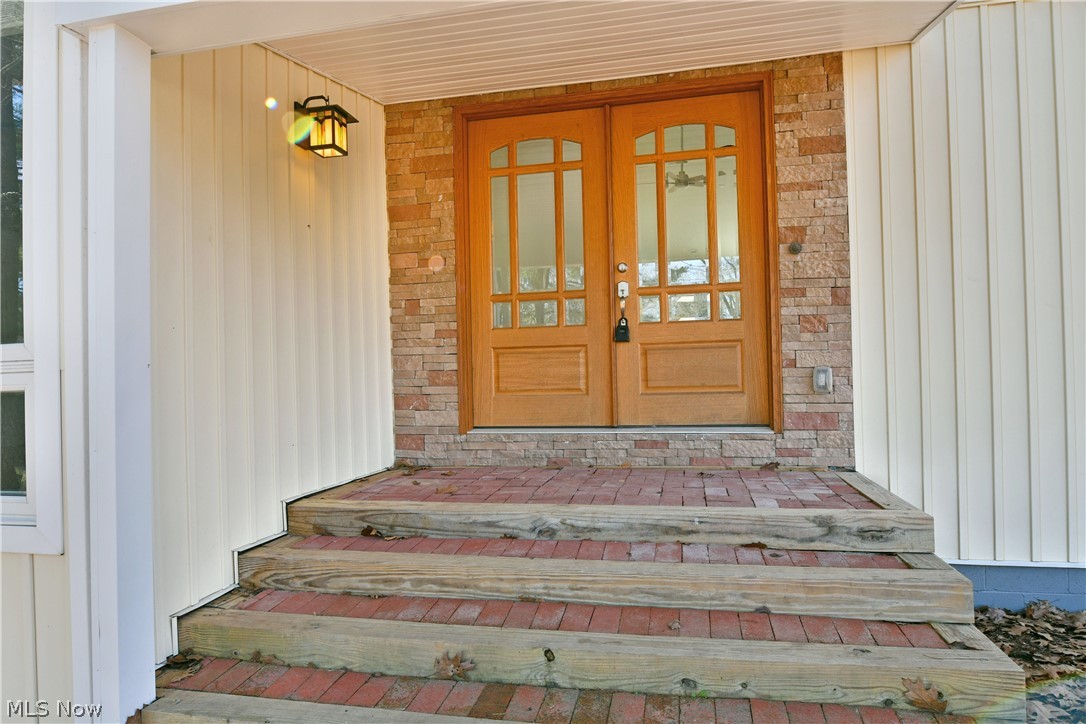 Southern Hills Estates - Residential