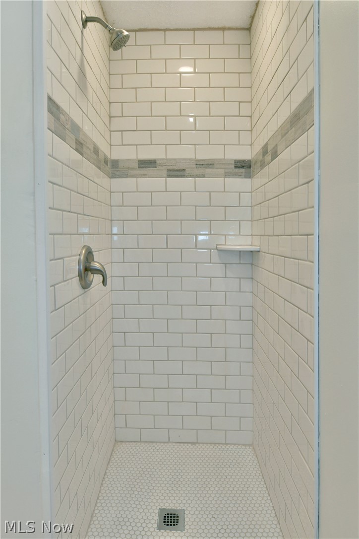 Southern Hills Estates - Residential