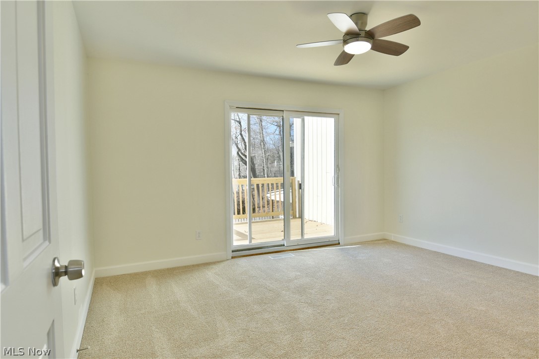 Southern Hills Estates - Residential