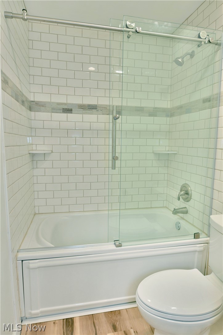 Southern Hills Estates - Residential