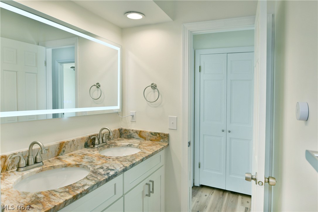 Southern Hills Estates - Residential