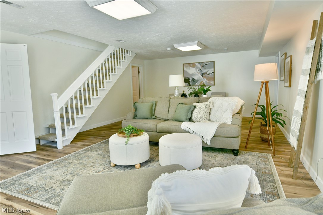 Southern Hills Estates - Residential