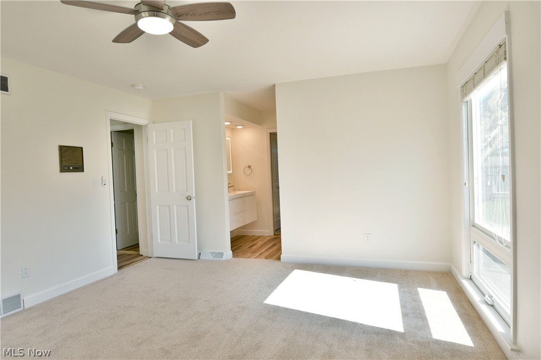 Southern Hills Estates - Residential