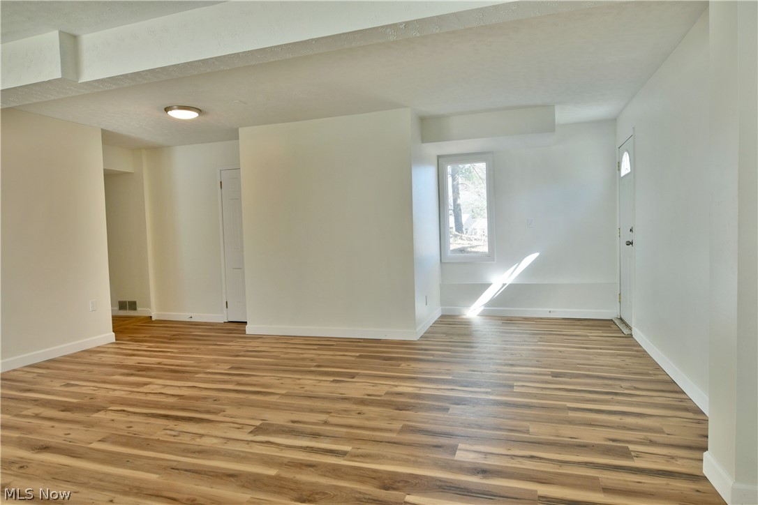 Southern Hills Estates - Residential