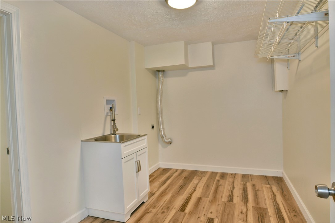 Southern Hills Estates - Residential