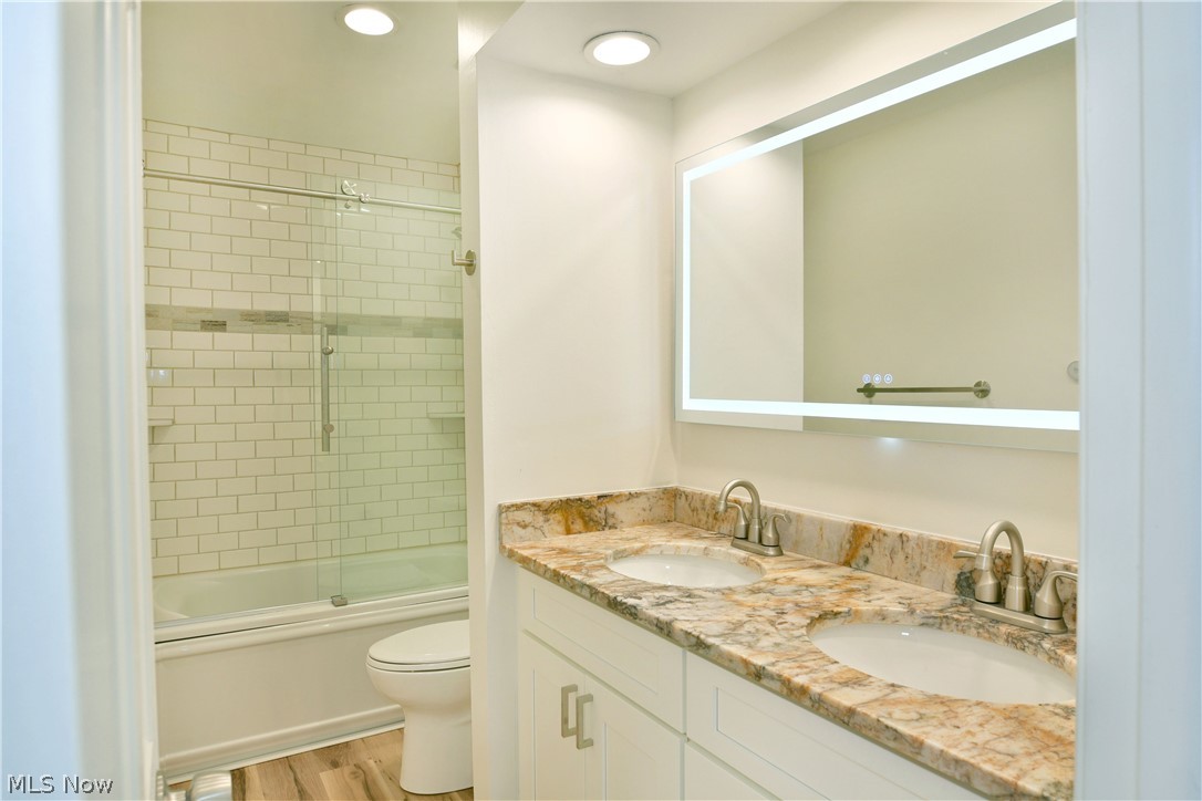 Southern Hills Estates - Residential