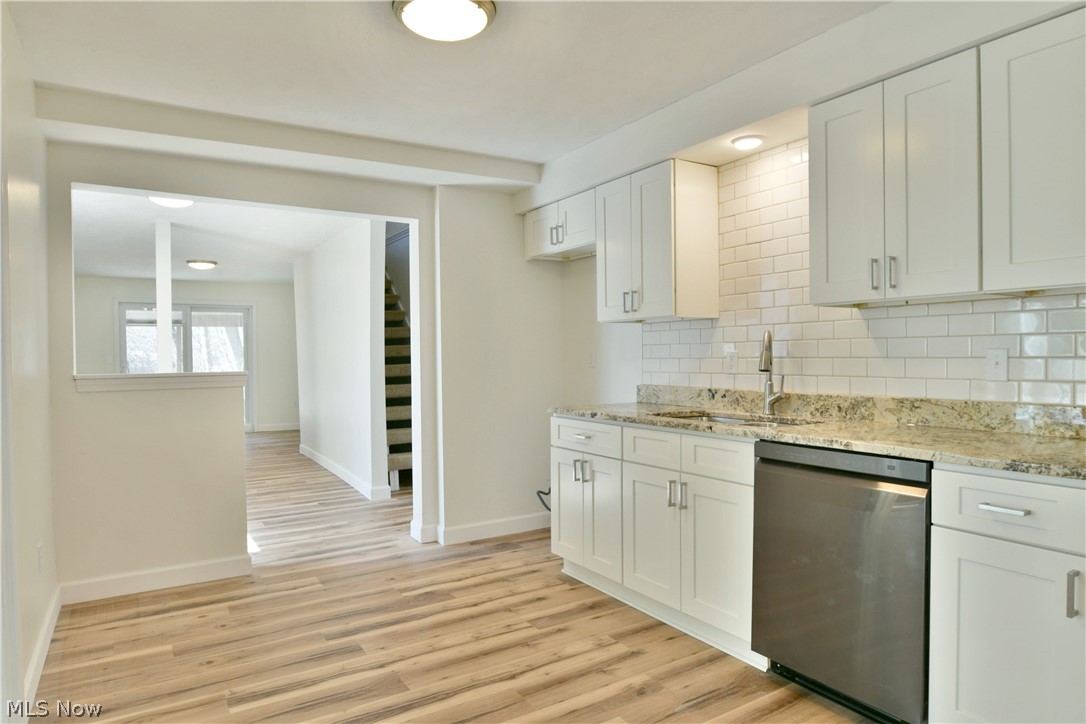 Southern Hills Estates - Residential