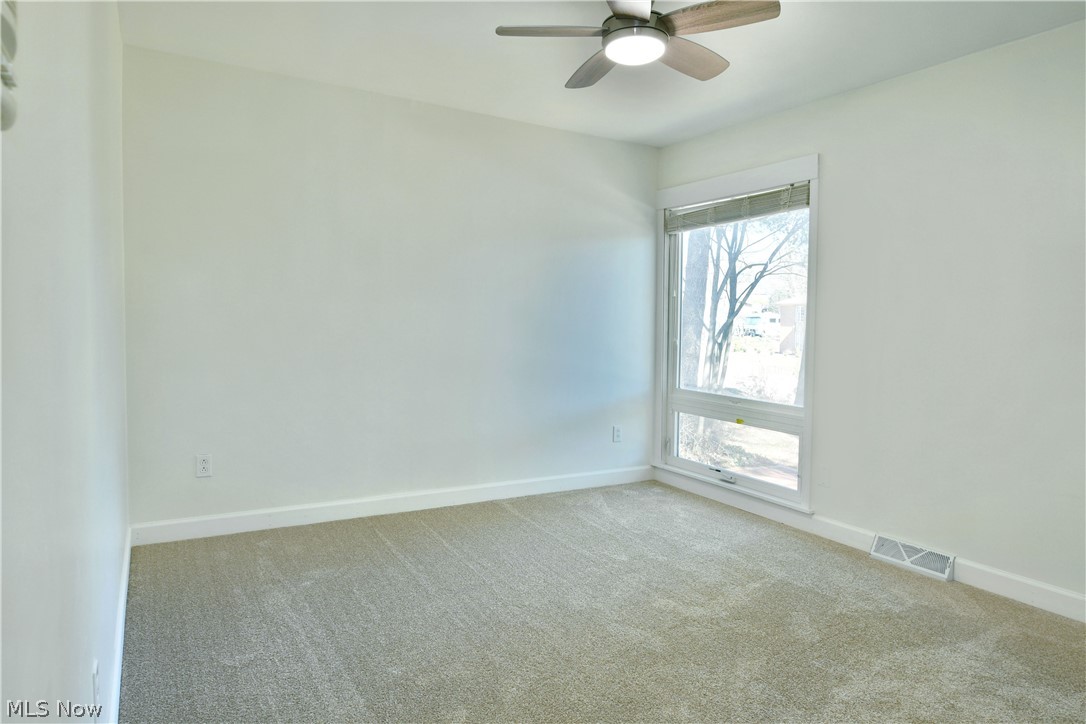 Southern Hills Estates - Residential