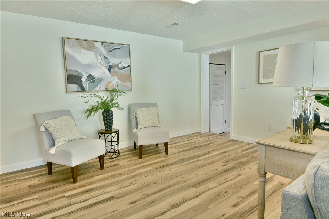 Southern Hills Estates - Residential