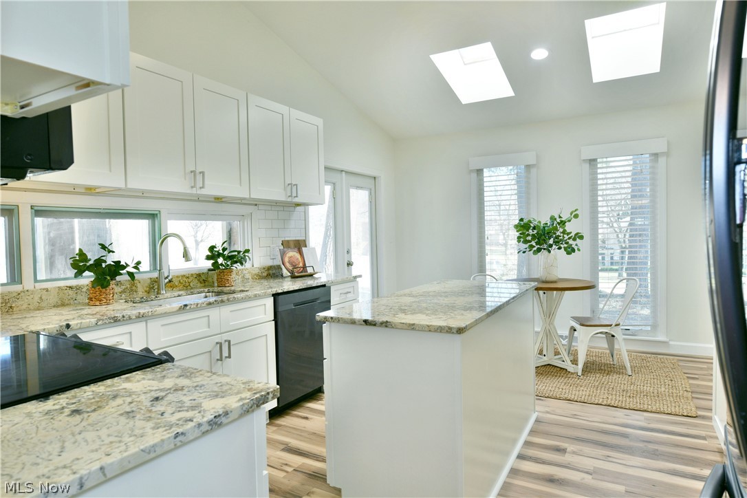 Southern Hills Estates - Residential