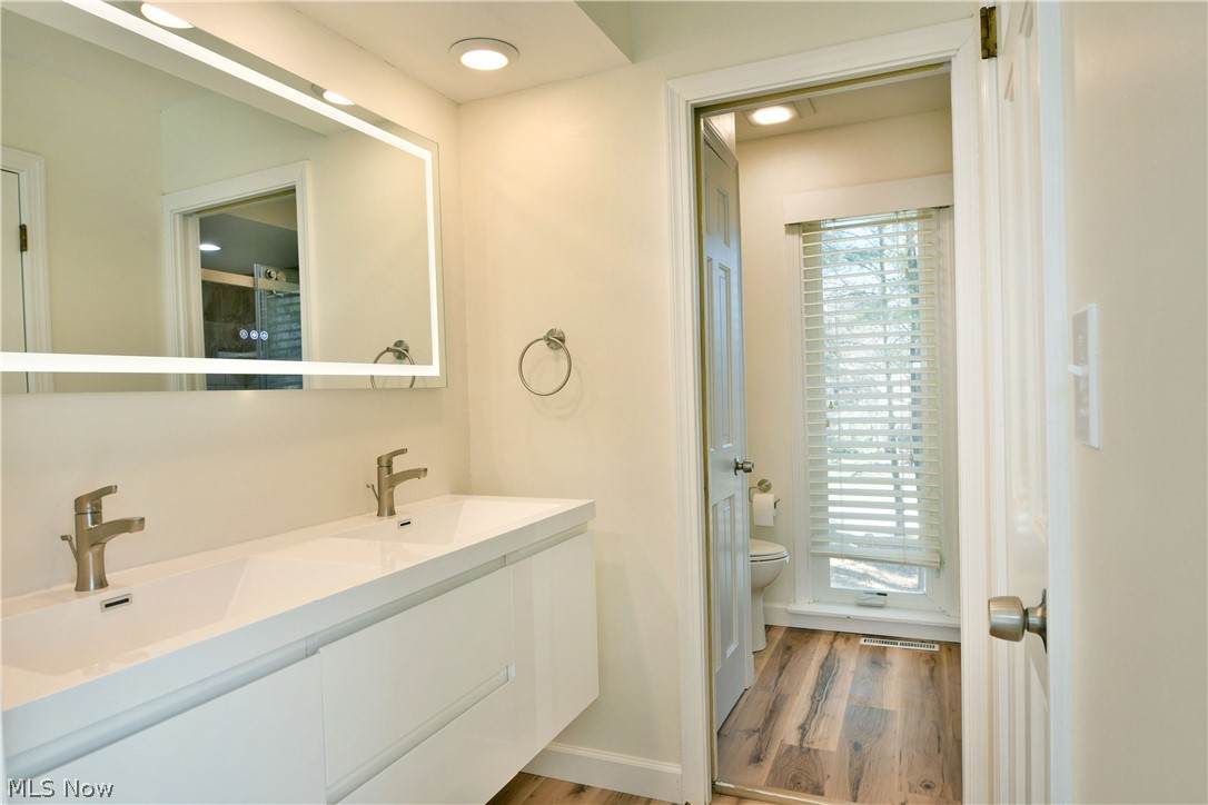 Southern Hills Estates - Residential