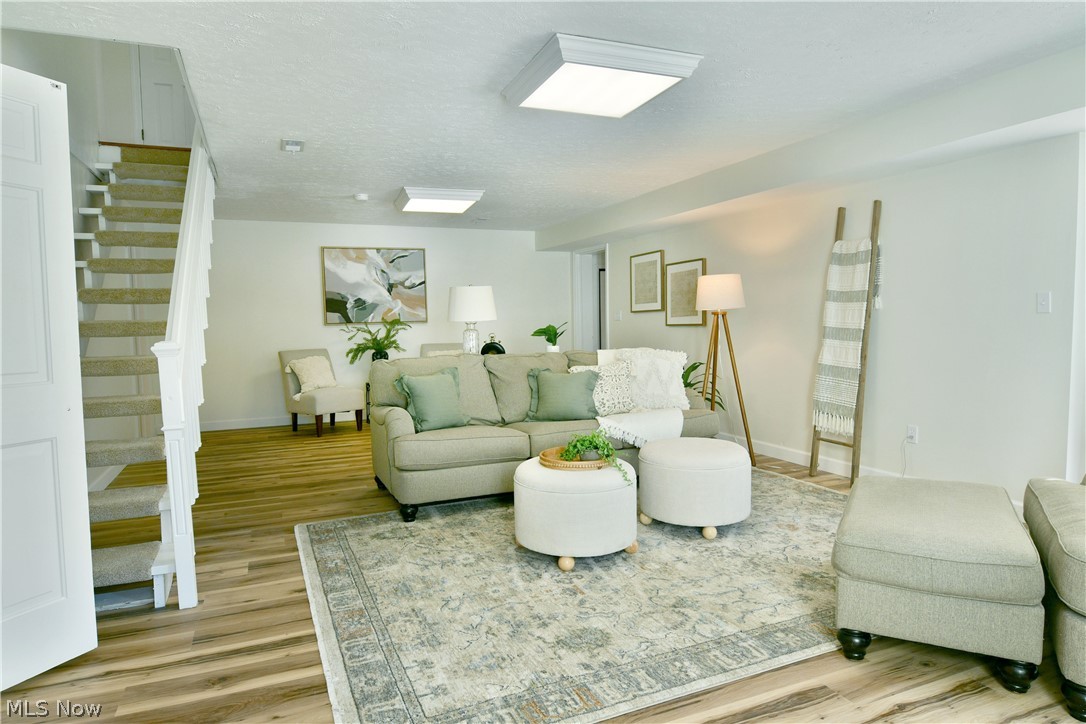 Southern Hills Estates - Residential