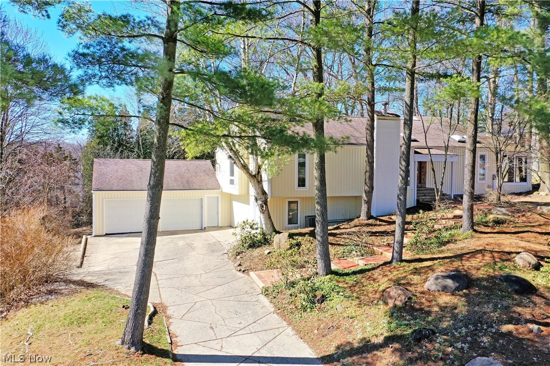 Southern Hills Estates - Residential