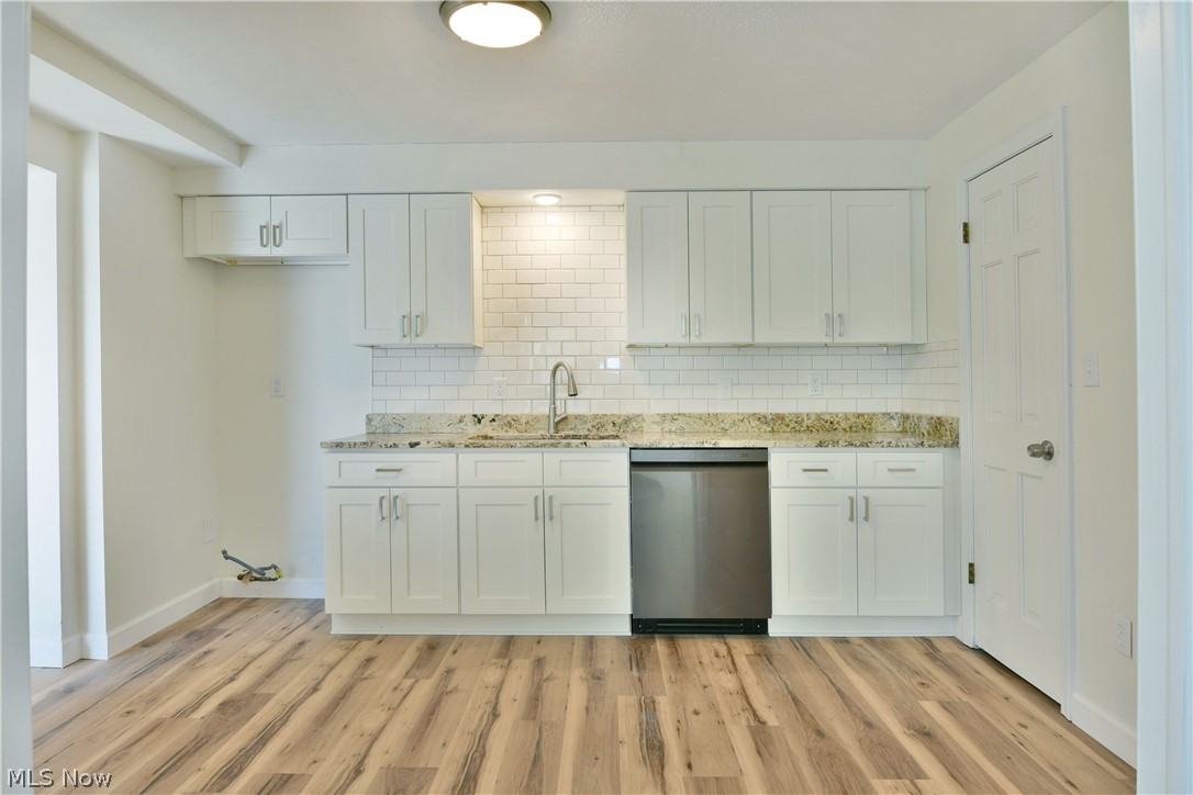 Southern Hills Estates - Residential