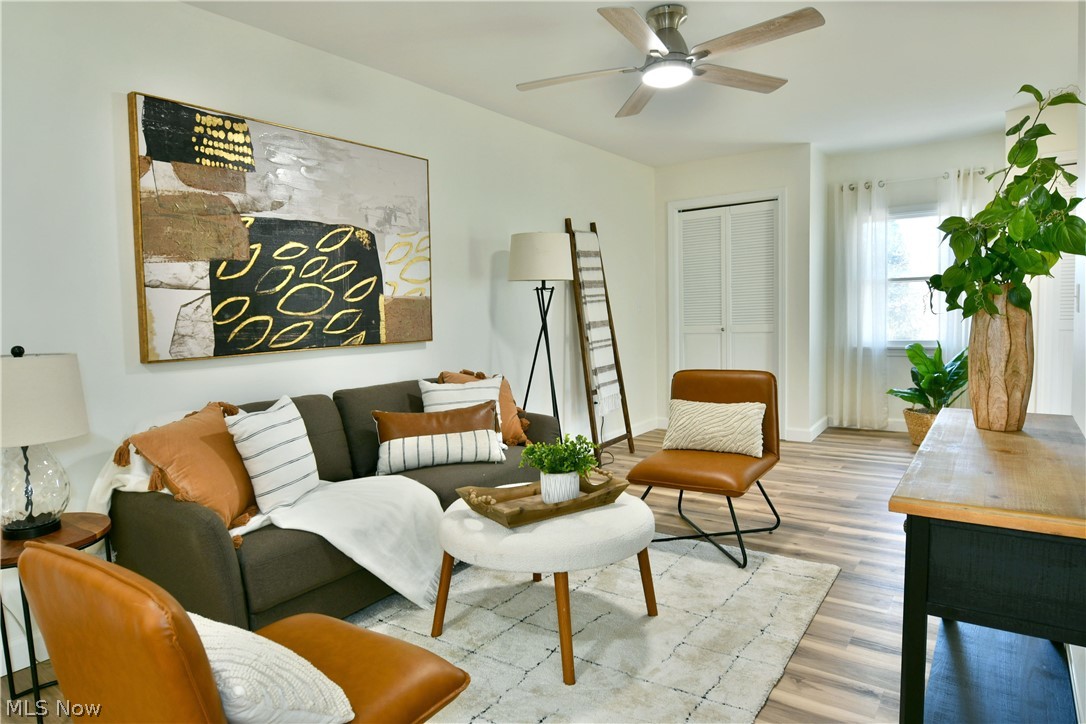 Southern Hills Estates - Residential