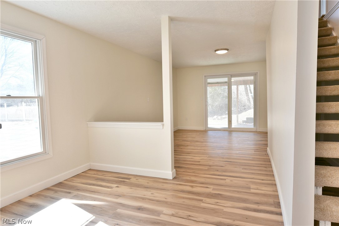 Southern Hills Estates - Residential