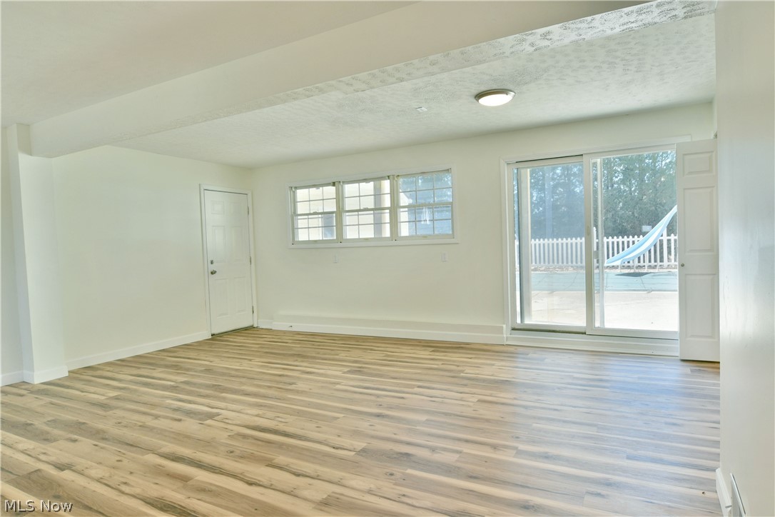 Southern Hills Estates - Residential