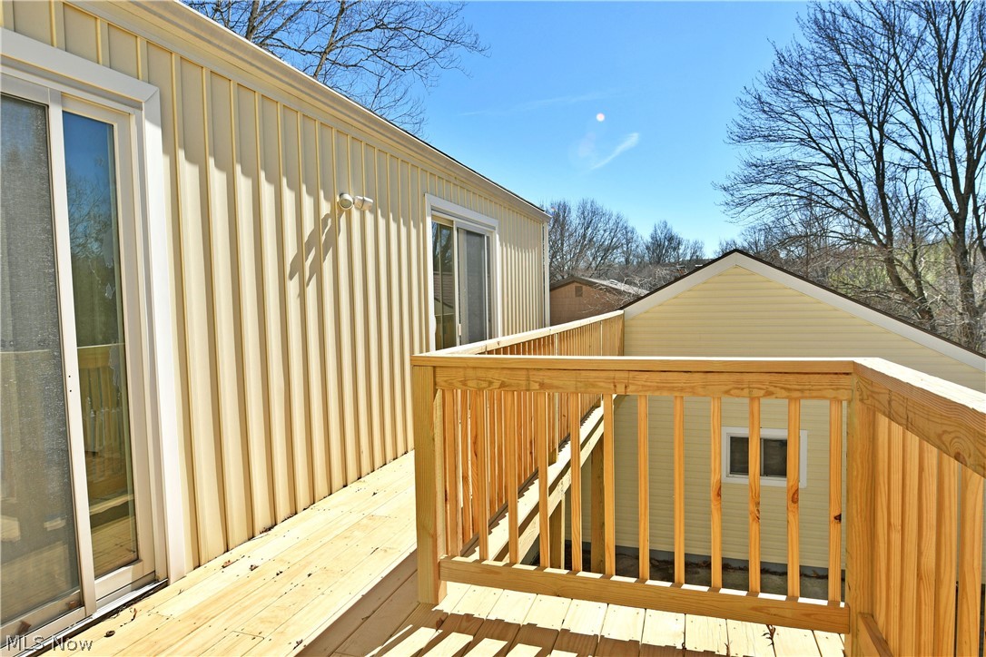 Southern Hills Estates - Residential