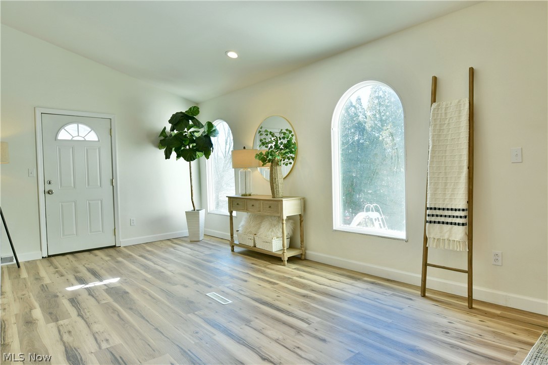 Southern Hills Estates - Residential