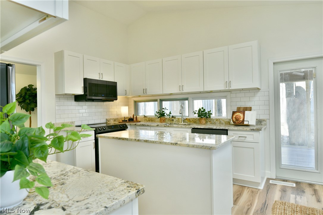 Southern Hills Estates - Residential