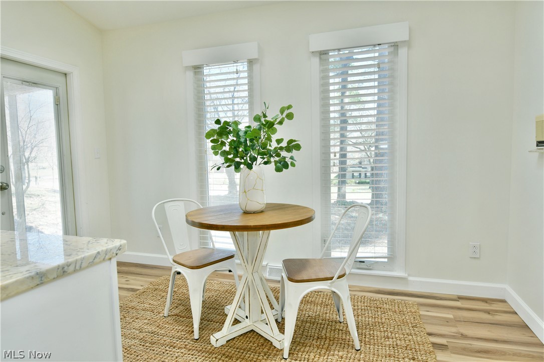 Southern Hills Estates - Residential