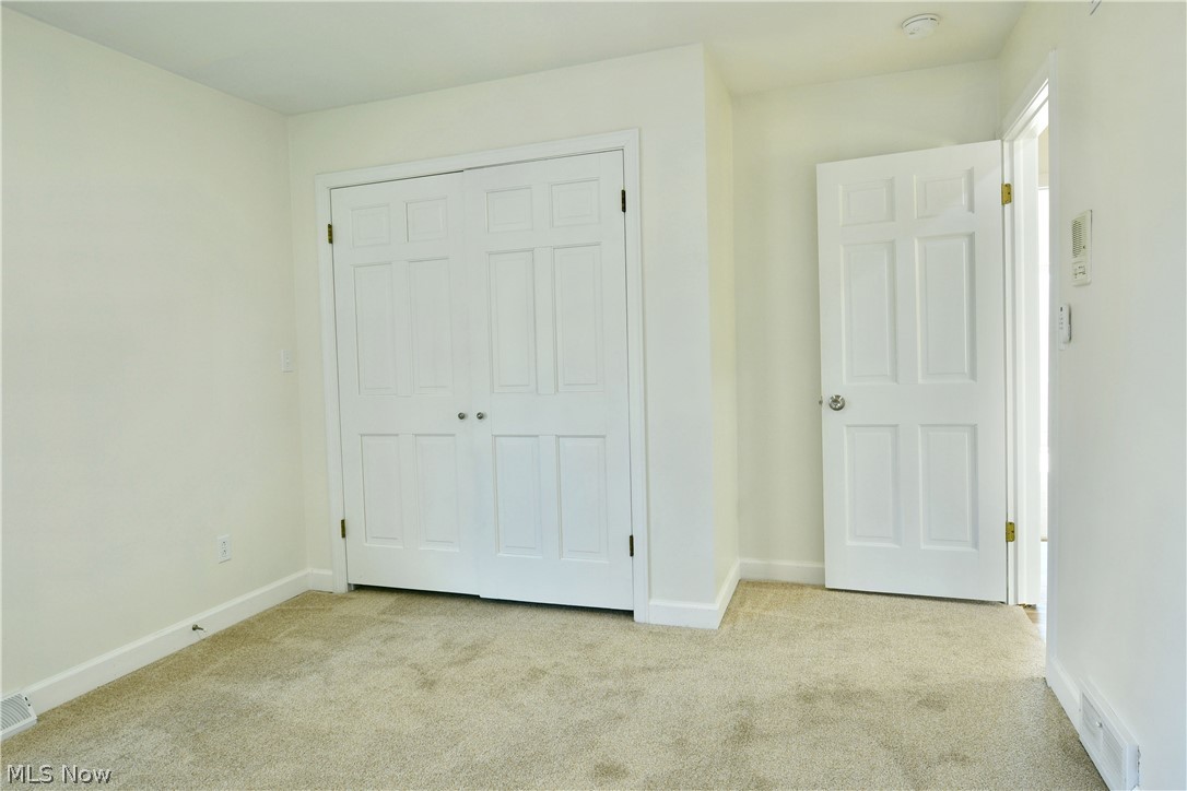 Southern Hills Estates - Residential