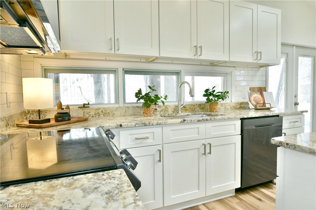 Southern Hills Estates - Residential