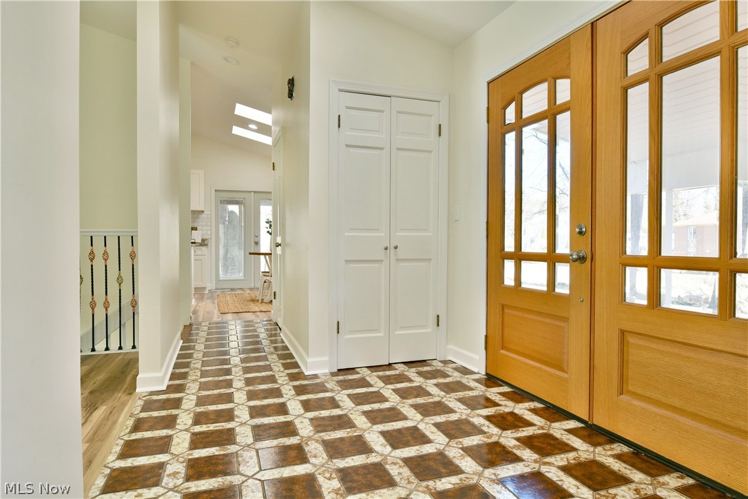 Southern Hills Estates - Residential