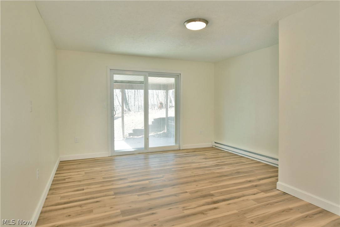 Southern Hills Estates - Residential