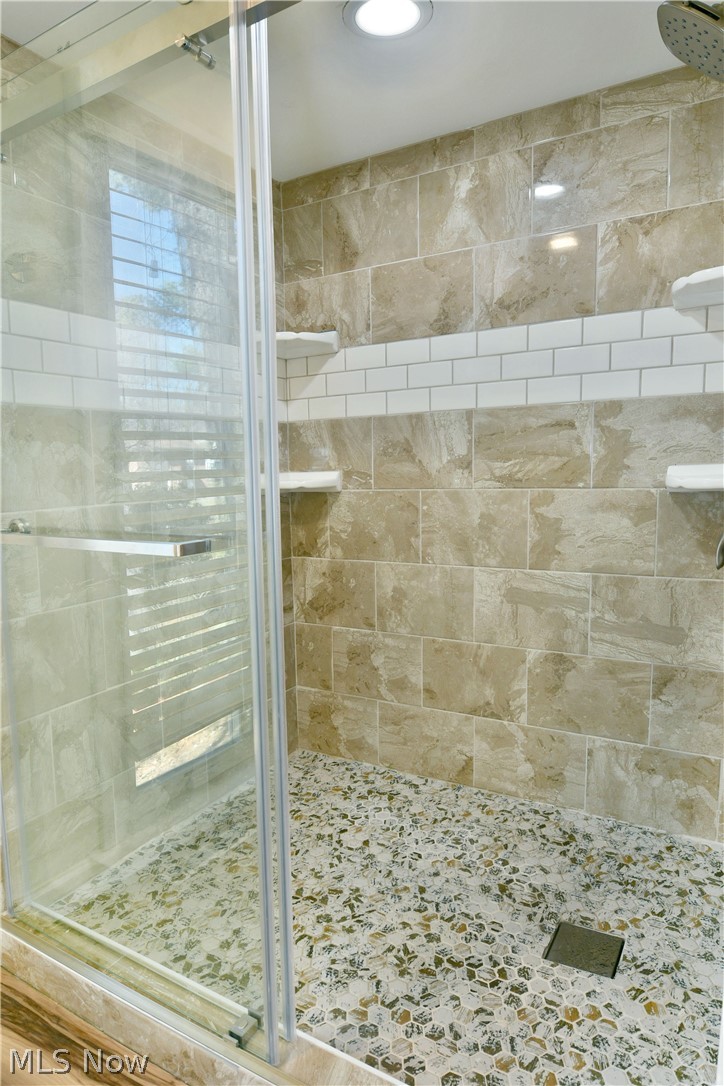 Southern Hills Estates - Residential