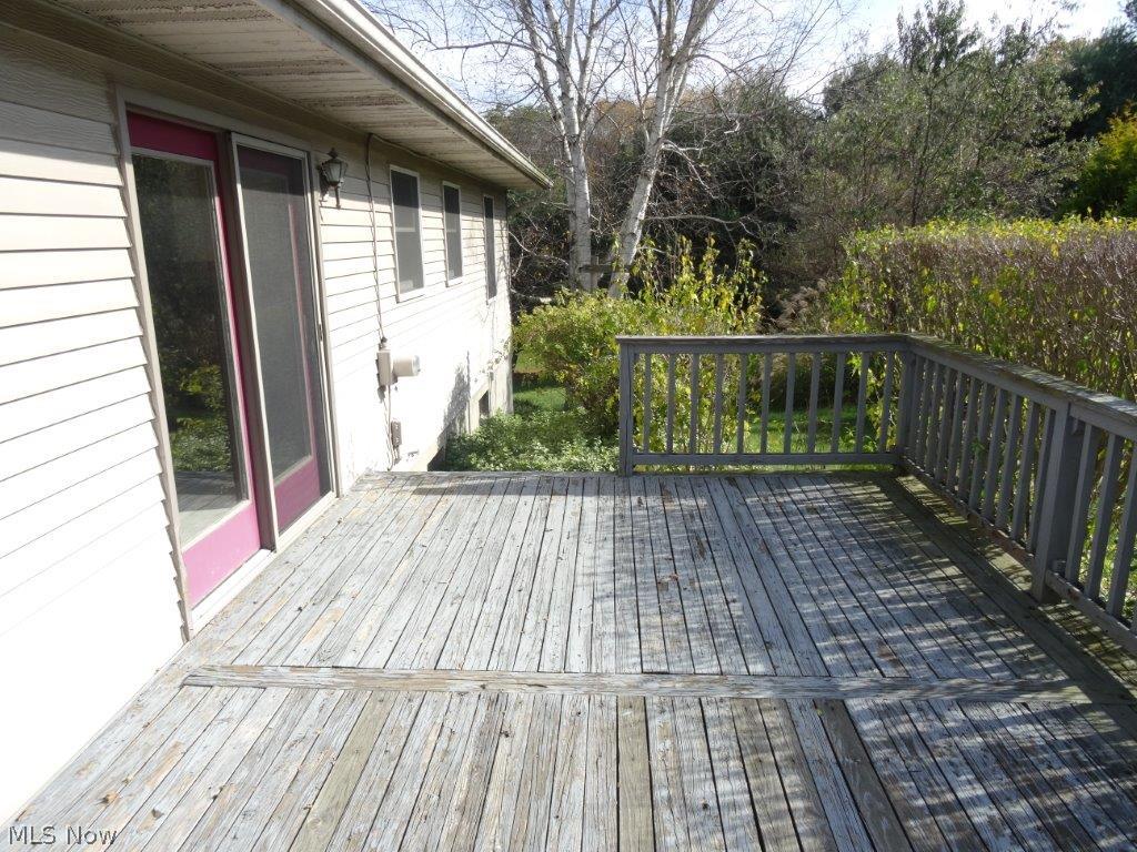 Spring Valley - Residential