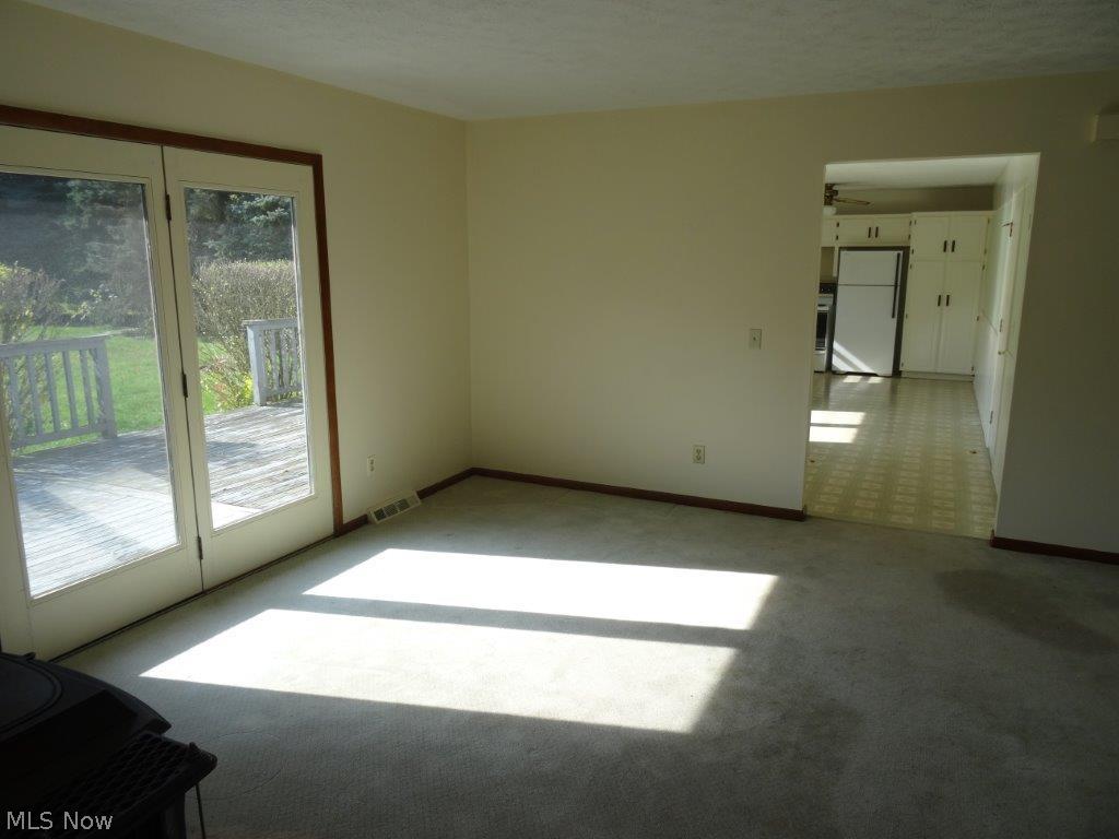 Spring Valley - Residential