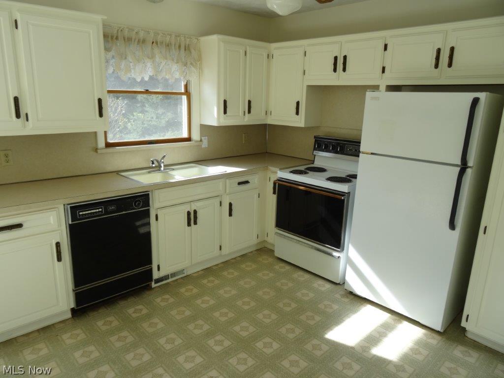 Spring Valley - Residential