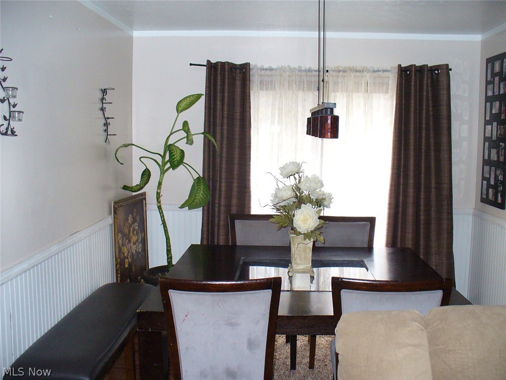 White Gate Allotment 02 - Residential