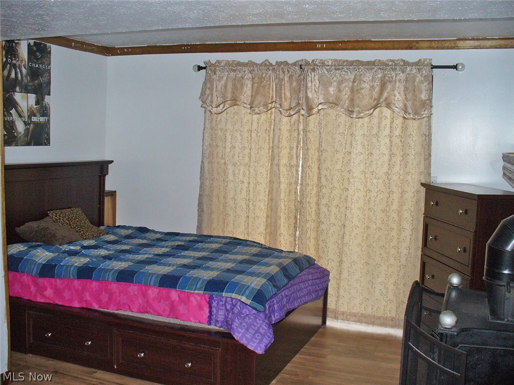 White Gate Allotment 02 - Residential