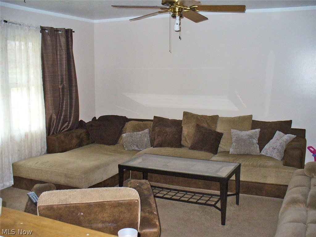 White Gate Allotment 02 - Residential