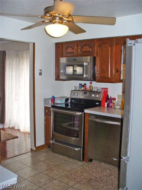 White Gate Allotment 02 - Residential