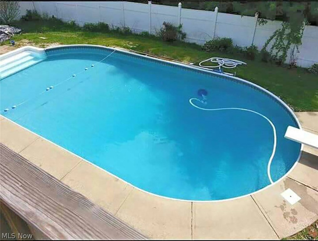 White Gate Allotment 02 - Residential