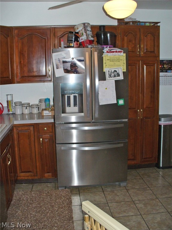 White Gate Allotment 02 - Residential