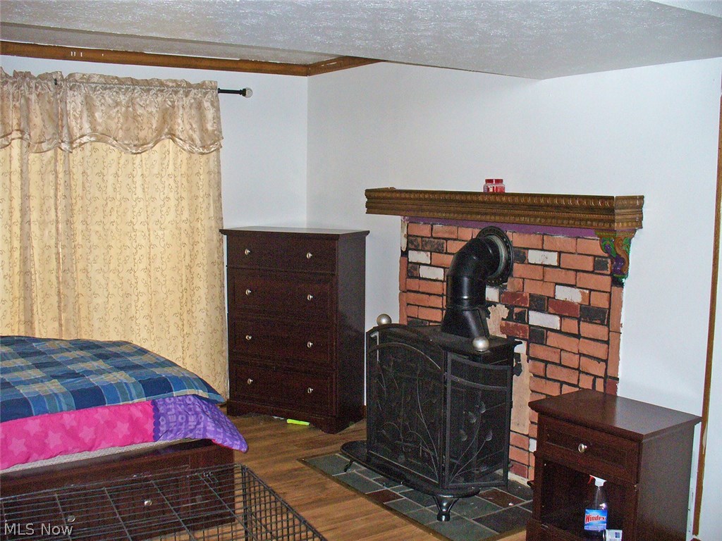 White Gate Allotment 02 - Residential