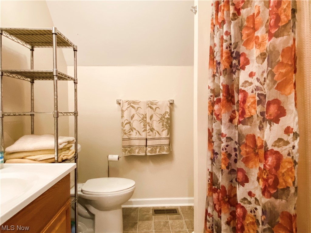 Jack L Berry Prop Sub - Residential