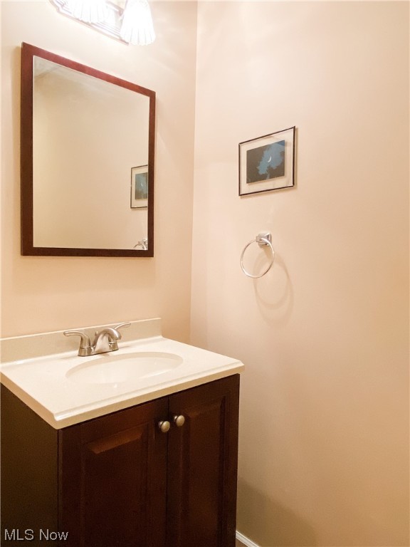 Jack L Berry Prop Sub - Residential