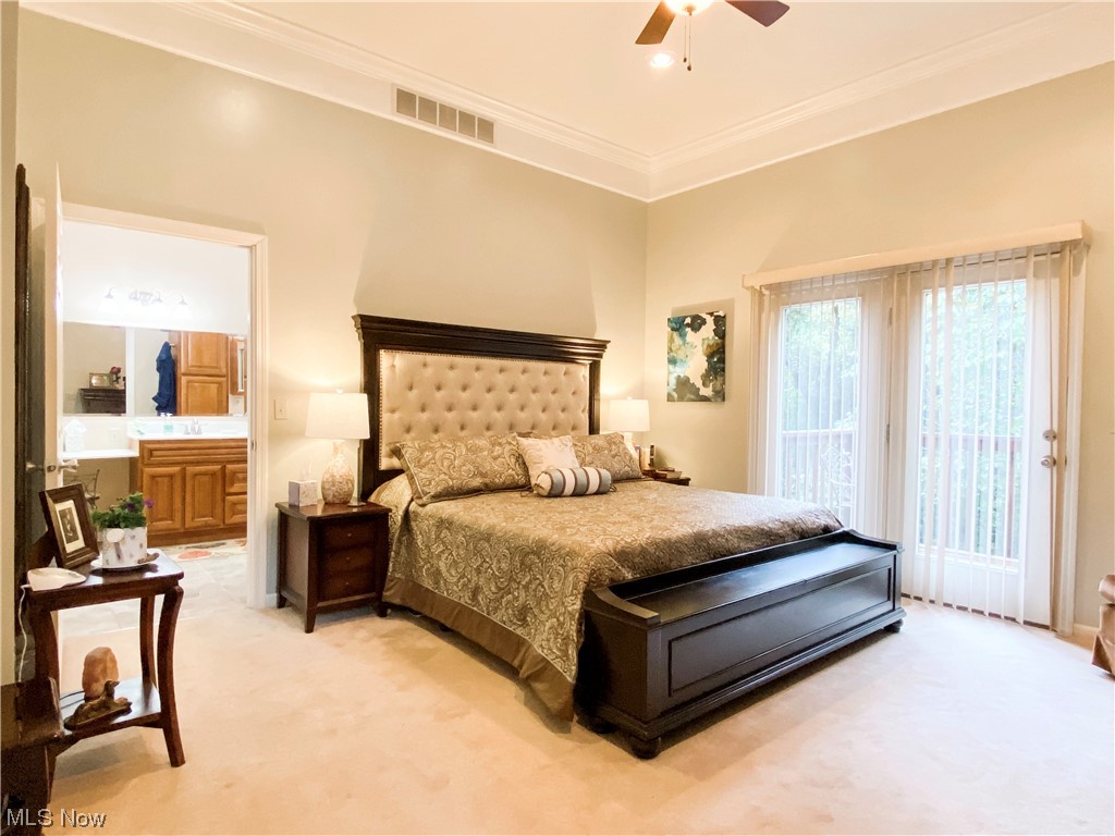 Jack L Berry Prop Sub - Residential