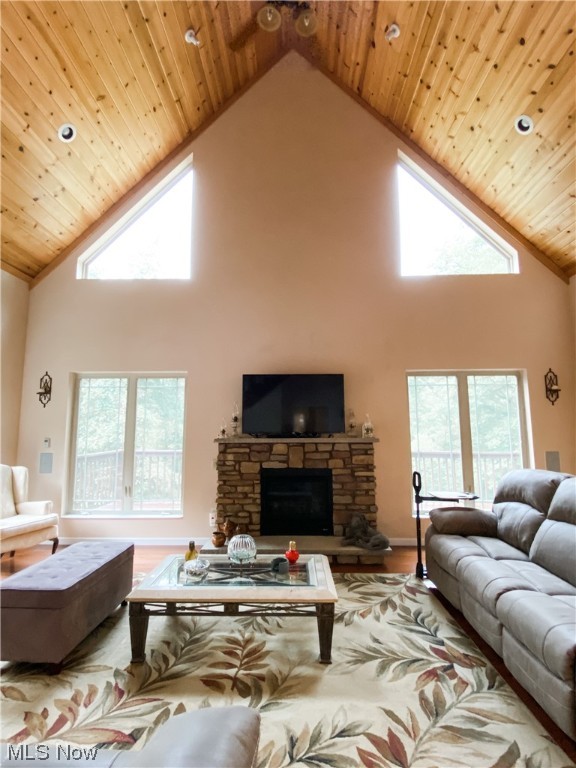 Jack L Berry Prop Sub - Residential