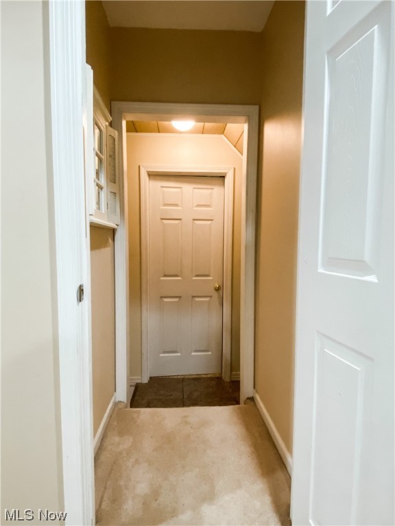 Jack L Berry Prop Sub - Residential