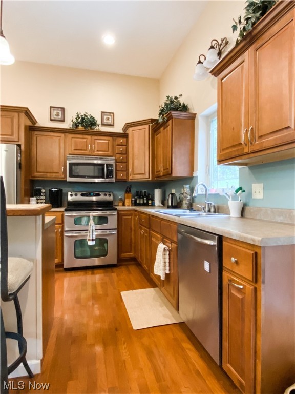 Jack L Berry Prop Sub - Residential