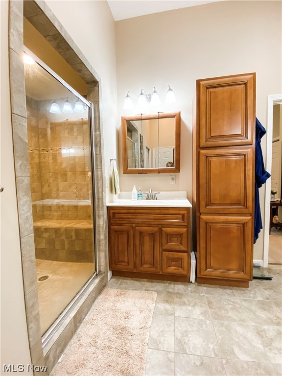 Jack L Berry Prop Sub - Residential