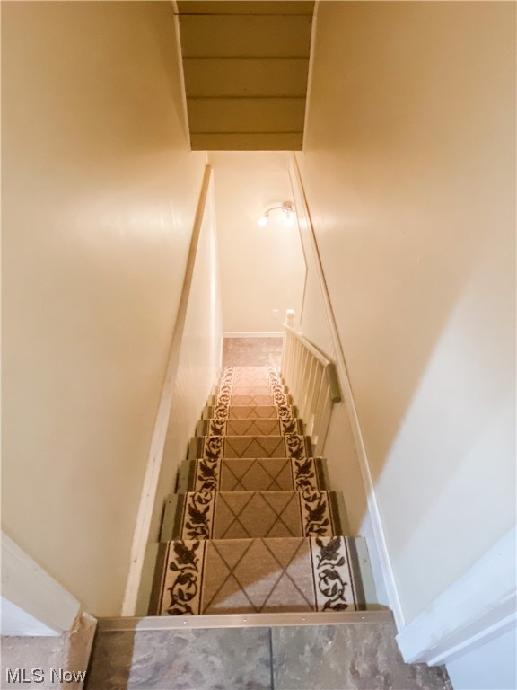 Jack L Berry Prop Sub - Residential