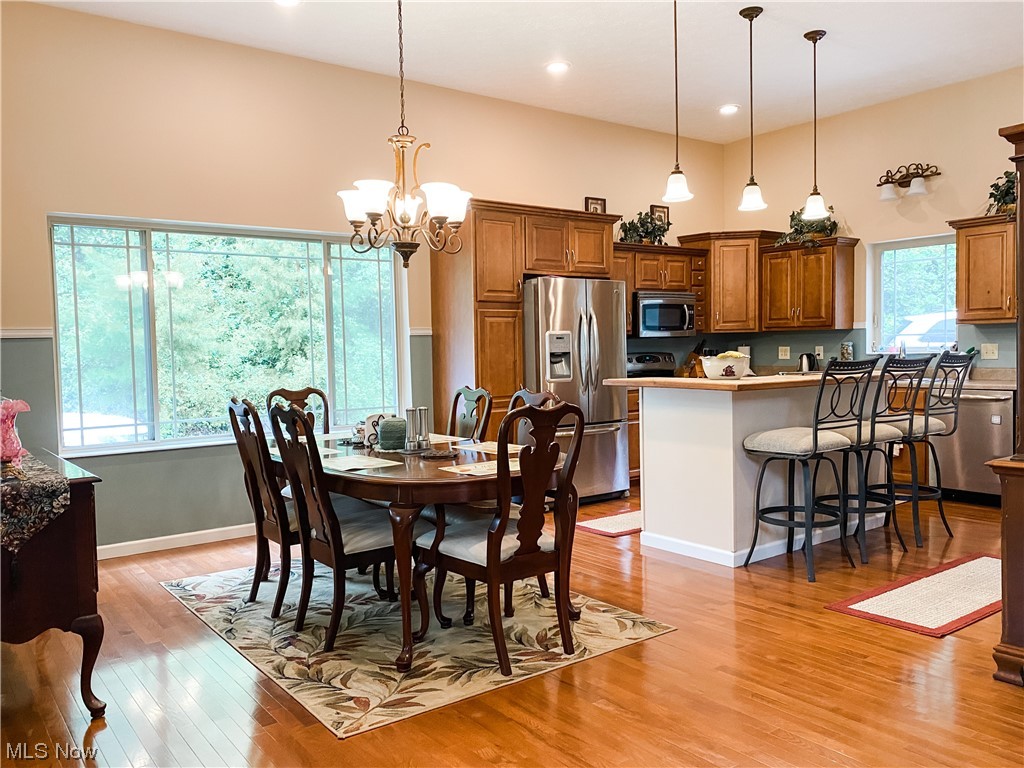 Jack L Berry Prop Sub - Residential